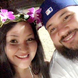 Meet your Posher, Sonia